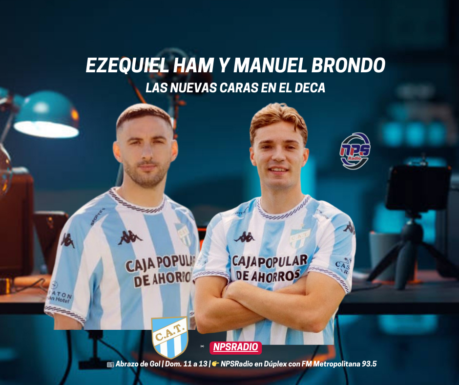 Copia de Copia de Copia de Copia de Copia de Copia de Copia de Copia de Copia de Copia de Copia de Copia de Copia de Copia de Copia de designado (Tu historia) (Tu historia) (2)