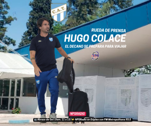 Copia de Copia de Copia de Copia de Copia de Copia de Copia de Copia de Copia de Copia de Copia de Copia de Copia de Copia de Copia de designado (Tu historia) (Tu historia)