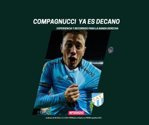 Copia de Copia de Copia de Copia de Copia de Copia de Copia de Copia de Copia de Copia de Copia de Copia de Copia de Copia de designado (Tu historia) (Tu historia)