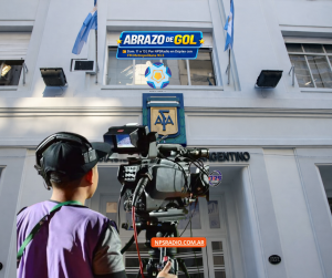 Copia de Copia de Copia de Copia de Diseño sin título