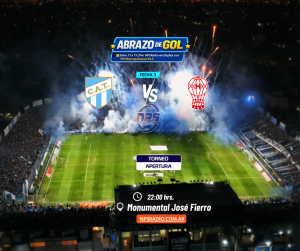 Copia de Copia de Copia de Diseño sin título (3) final