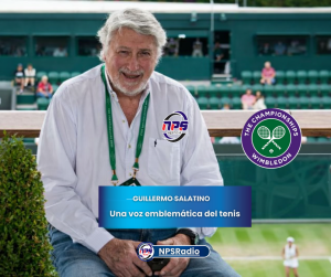 Copia de Copia de Copia de Historia de Instagram Hoy Juega Perú Uruguay Deportivo Azul