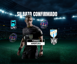 Copia de Copia de Green and White Dynamic Football Welcome Instagram Post