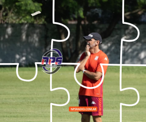 Copia de Copia de Post De Instagram Cuadrado Jugadores Partido De Tenis Moderno Scrapbook Negro, Marrón y Verde