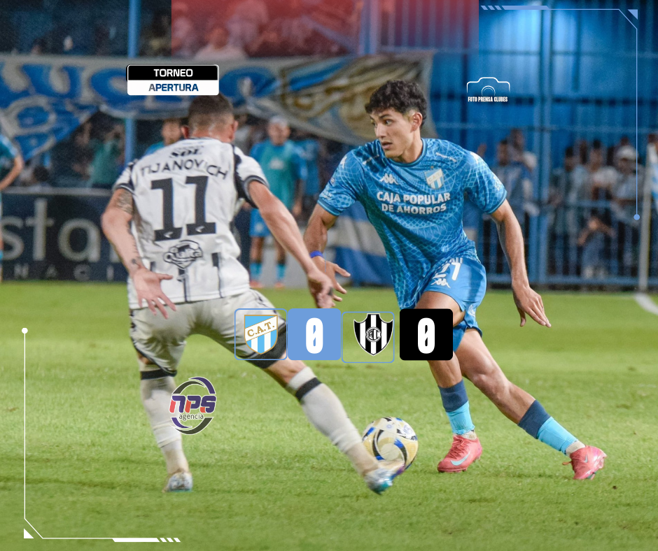 Copia de Historia Instagram Final del partido Deportivo Rojo (1) FINAL