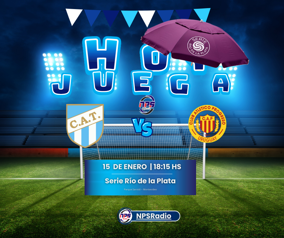 Copia de Historia de Instagram Hoy Juega Perú Uruguay Deportivo Azul