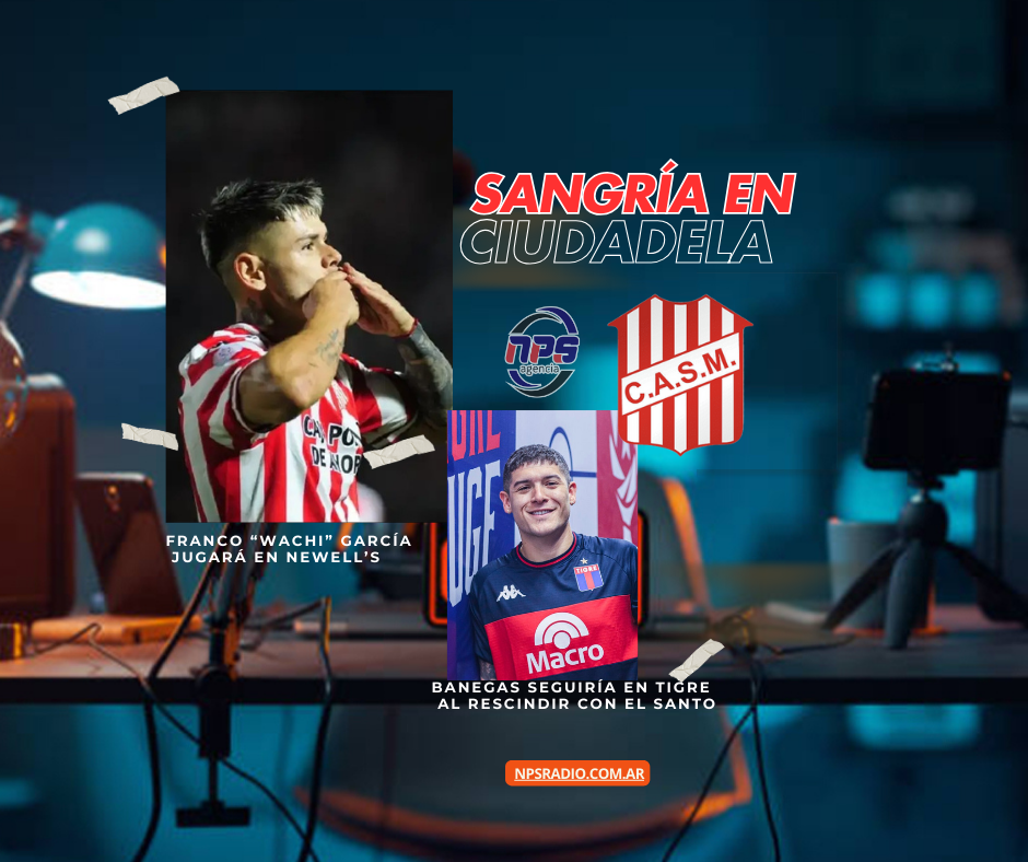 Copia de Post De Instagram Cuadrado Jugadores Partido De Tenis Moderno Scrapbook Negro, Marrón y Verde (1)