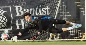 La contundente postura de los hinchas de River sobre la decisión de Gallardo de apostar por Beltrán