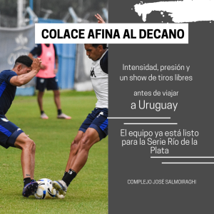 Post para Instagram Torneo de Fútbol Moderno Minimalista Negro