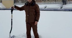 El pedido de auxilio de un ex compañero de Messi en Barcelona