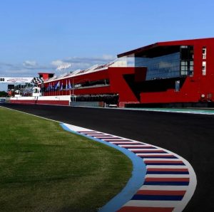 WhatsApp Image 2026-01-06 at 22.15.55