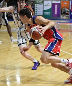 WhatsApp Image 2026-01-14 at 02.08.52 DOS