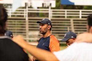 WhatsApp Image 2026-01-17 at 21.49.21