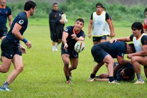 WhatsApp Image 2026-01-17 at 21.50.19