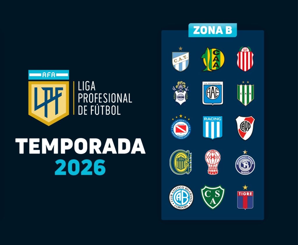 Zonas-Web-1-scaled DOS