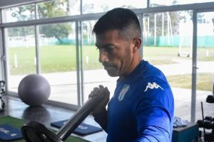 acosta a san martin de san juan