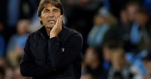 El ex Chelsea que le pegó con todo a Antonio Conte: "Es probable que ni siquiera tenga sexo en casa"