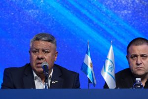 claudio-tapia-pablo-toviggino-as