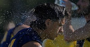 Cuáles son los objetivos de Boca en el inicio de la pretemporada 2026