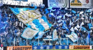 multimedia.normal.816136230f42a4