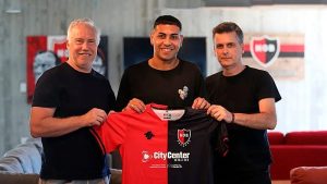 multimedia.normal.9f0b5a3efbe60c