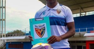 Un nuevo caso Spreen: le hicieron contrato a un influencer por ser "parecido" a Vinicius