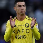 Por qué Cristiano Ronaldo cortó la huelga y vuelve a jugar con el Al Nassr