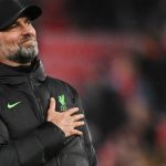 Klopp analiza irse de Red Bull: ¿se ilusiona el Real Madrid?