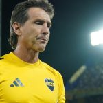 A qué hora juega hoy Boca vs. Gimnasia de Chivilcoy y por dónde se puede ver EN VIVO la Copa Argentina