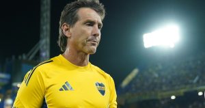 A qué hora juega hoy Boca vs. Gimnasia de Chivilcoy y por dónde se puede ver EN VIVO la Copa Argentina