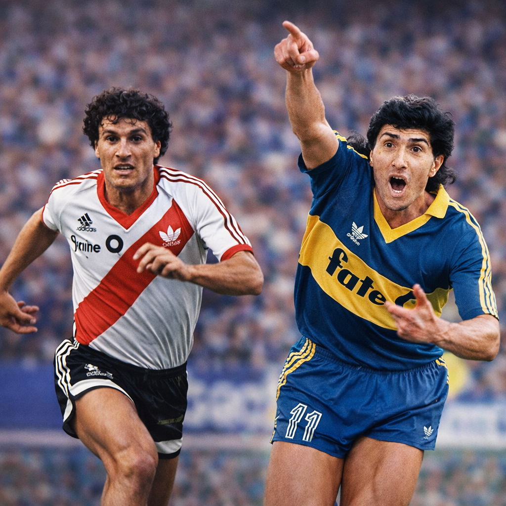 ChatGPT Image 19 feb 2026, 12_55_12 a.m.