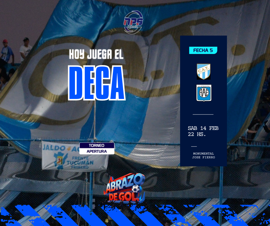 Copia de Blue and Neon Green Football Game Schedule Match Day Instagram Post