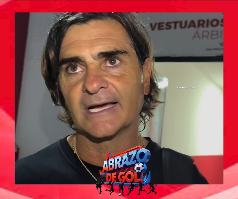 Copia de Copia de Copia de Copia de Copia de Copia de Copia de Copia de Copia de Campodónico ”‘Todos estamos en la pelea, la clave es no perder la calma”