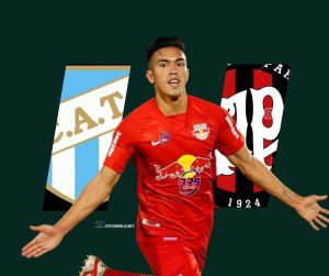 Copia de Copia de Copia de Copia de Copia de Copia de Copia de Copia de Copia de Copia de Copia de Copia de Copia de Copia de Copia de Copia de Copia de Copia de Copia de Copia de designado (Tu hi (1)