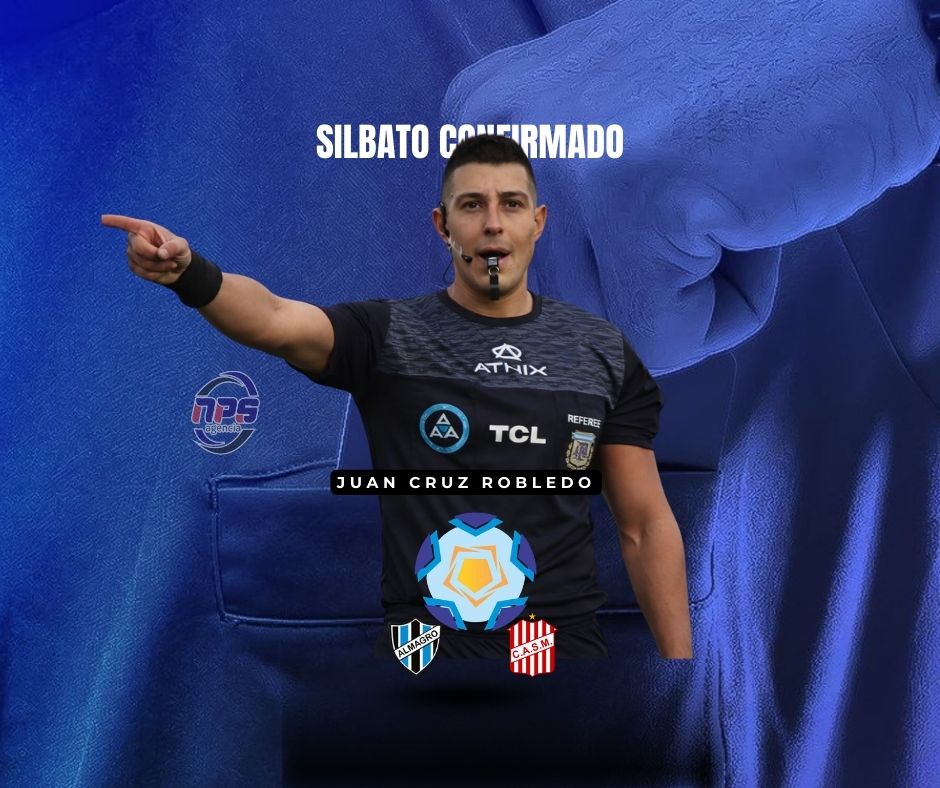 Copia de Copia de Copia de Copia de Copia de Copia de Green and White Dynamic Football Welcome Instagram Post