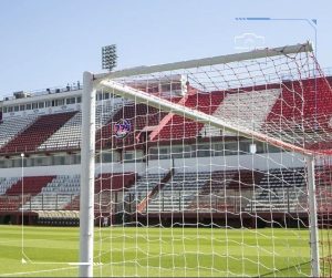 Copia de Copia de Copia de Copia de Copia de Copia de Post Instagram resultado final partido de fútbol