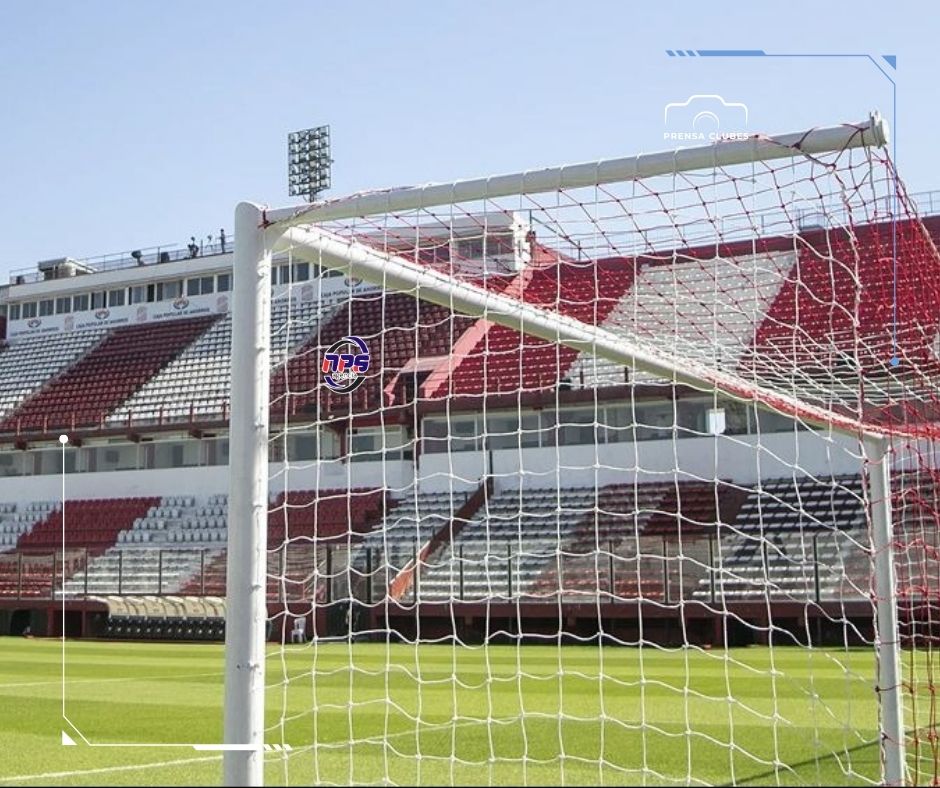 Copia de Copia de Copia de Copia de Copia de Copia de Post Instagram resultado final partido de fútbol