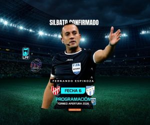 Copia de Copia de Copia de Copia de Copia de Green and White Dynamic Football Welcome Instagram Post (1)