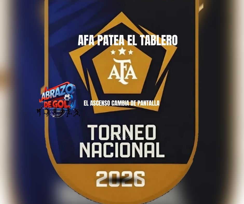 Copia de Copia de Copia de Copia de Copia de Green and White Dynamic Football Welcome Instagram Post