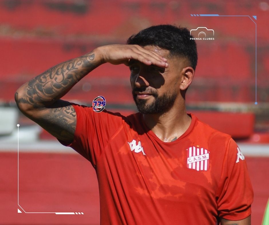 Copia de Copia de Copia de Copia de Copia de Post Instagram resultado final partido de fútbol