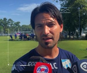 Copia de Copia de Copia de Copia de Post Instagram resultado final partido de fútbol (2)