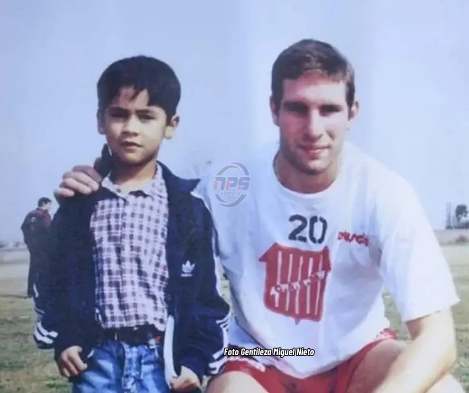 Copia de Copia de Copia de Diseño sin título DOS