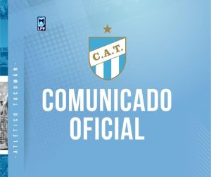 Copia de Copia de Copia de Flyer volante de partido de fútbol deportivo moderno oscuro (2)