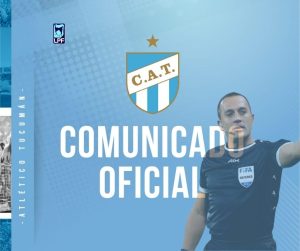 Copia de Copia de Copia de Flyer volante de partido de fútbol deportivo moderno oscuro (3)