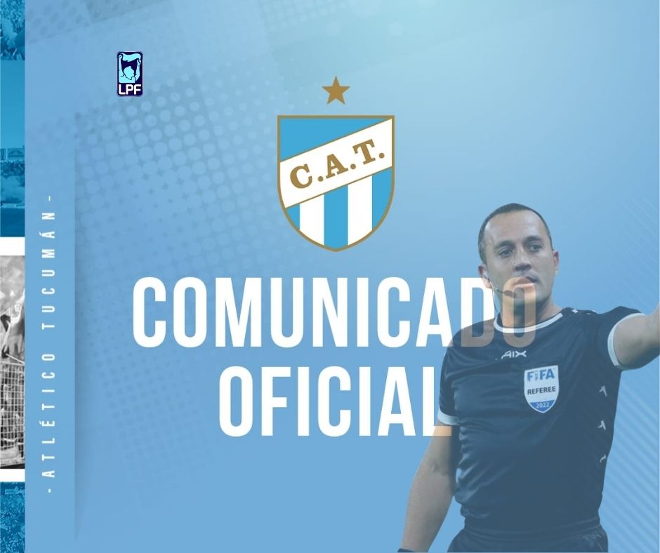 Copia de Copia de Copia de Flyer volante de partido de fútbol deportivo moderno oscuro (3)