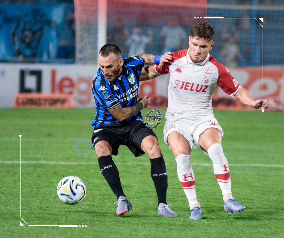 Copia de Copia de Copia de Historia Instagram Final del partido Deportivo Rojo