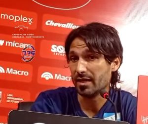 Copia de Copia de Copia de Post Instagram resultado final partido de fútbol (1)