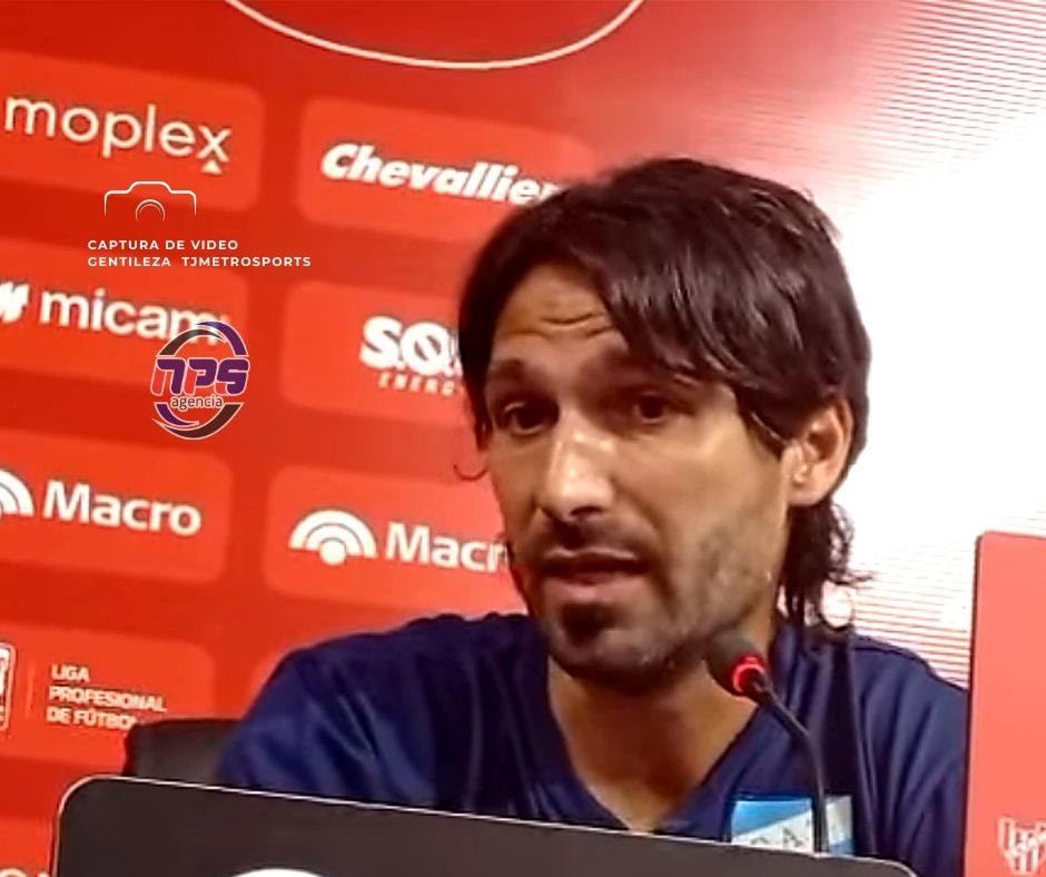 Copia de Copia de Copia de Post Instagram resultado final partido de fútbol (1)