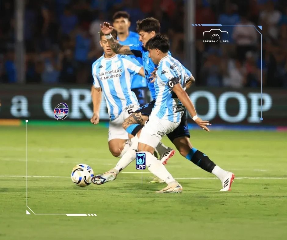 Copia de Copia de Copia de Post Instagram resultado final partido de fútbol