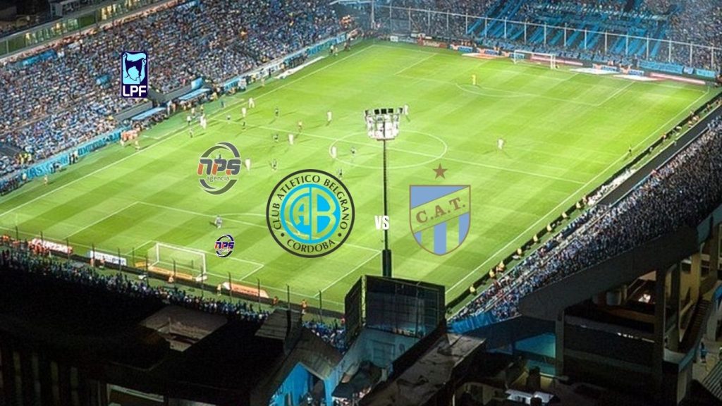 Copia de Copia de Flyer volante de partido de fútbol deportivo moderno oscuro